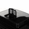 DELONGHI ESPRESSO MACHINE ECAM 220.60.B Coffee Machines Appliances