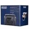 DELONGHI ESPRESSO MACHINE ECAM 220.60.B Coffee Machines Appliances