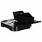 DELONGHI ESPRESSO MACHINE ECAM 220.60.B Coffee Machines Appliances