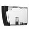 DELONGHI ESPRESSO MACHINE ECAM 220.60.B Coffee Machines Appliances