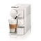 De’Longhi Lattissima One EN510.W Fully-auto Espresso machine 1 L Coffee Machines Appliances