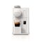 De’Longhi Lattissima One EN510.W Fully-auto Espresso machine 1 L Coffee Machines Appliances