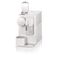 De’Longhi Lattissima One EN510.W Fully-auto Espresso machine 1 L Coffee Machines Appliances