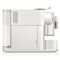 De’Longhi Lattissima One EN510.W Fully-auto Espresso machine 1 L Coffee Machines Appliances