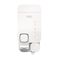 De’Longhi Lattissima One EN510.W Fully-auto Espresso machine 1 L Coffee Machines Appliances