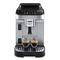 De’Longhi Magnifica DEL ECAM 290.61.SB Fully-auto Espresso machine 1.8 L Coffee Machines Appliances