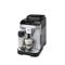 De’Longhi Magnifica DEL ECAM 290.61.SB Fully-auto Espresso machine 1.8 L Coffee Machines Appliances