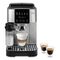 De’Longhi Magnifica ECAM220.80.SB Fully-auto Drip coffee maker 1.8 L Coffee Machines Appliances