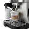 De’Longhi Magnifica ECAM220.80.SB Fully-auto Drip coffee maker 1.8 L Coffee Machines Appliances