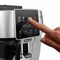 De’Longhi Magnifica ECAM220.80.SB Fully-auto Drip coffee maker 1.8 L Coffee Machines Appliances