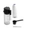 De’Longhi Magnifica ECAM220.80.SB Fully-auto Drip coffee maker 1.8 L Coffee Machines Appliances