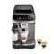 De’Longhi Magnifica Evo ECAM290.81.TB Fully-auto Espresso machine 1.8 L Coffee Machines Appliances