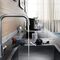 De’Longhi Magnifica Evo ECAM290.81.TB Fully-auto Espresso machine 1.8 L Coffee Machines Appliances