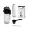 De’Longhi Magnifica Evo ECAM290.81.TB Fully-auto Espresso machine 1.8 L Coffee Machines Appliances