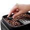 De’Longhi Magnifica Evo ECAM290.81.TB Fully-auto Espresso machine 1.8 L Coffee Machines Appliances