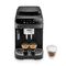 DELONGHI MAGNIFICA EVO ESPRESSO MACHINE ECAM290.21.B Coffee Machines Appliances