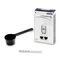 DELONGHI MAGNIFICA EVO ESPRESSO MACHINE ECAM290.21.B Coffee Machines Appliances