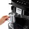 DELONGHI MAGNIFICA EVO ESPRESSO MACHINE ECAM290.21.B Coffee Machines Appliances