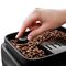DELONGHI MAGNIFICA EVO ESPRESSO MACHINE ECAM290.21.B Coffee Machines Appliances