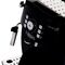 DeLonghi Magnifica S ECAM 21.117.B Espresso machine 1.8 L Fully-auto Καφετιέρες Συσκευές