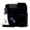 DeLonghi Magnifica S ECAM 21.117.B Espresso machine 1.8 L Fully-auto Καφετιέρες Συσκευές