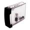 DeLonghi Magnifica S ECAM 21.117.B Espresso machine 1.8 L Fully-auto Καφετιέρες Συσκευές