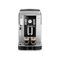 De’Longhi Magnifica S ECAM 21.117.SB Fully-auto Espresso machine 1.8 L Coffee Machines Appliances