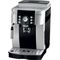De’Longhi Magnifica S ECAM 21.117.SB Fully-auto Espresso machine 1.8 L Coffee Machines Appliances