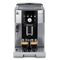 De’Longhi Magnifica S Smart Semi-auto Espresso machine 1.8 L Coffee Machines Appliances