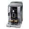 De’Longhi Magnifica S Smart Semi-auto Espresso machine 1.8 L Coffee Machines Appliances