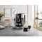 De’Longhi Magnifica S Smart Semi-auto Espresso machine 1.8 L Coffee Machines Appliances