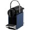Ekspres DeLonghi EN127.BL Nespresso Pixie Coffee Machines Appliances