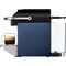 Ekspres DeLonghi EN127.BL Nespresso Pixie Coffee Machines Appliances