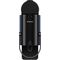 Ekspres DeLonghi EN127.BL Nespresso Pixie Coffee Machines Appliances