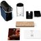 Ekspres DeLonghi EN127.BL Nespresso Pixie Coffee Machines Appliances