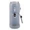 ELLE coffee machine, blue Coffee Machines Appliances