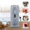 ELLE coffee machine, blue Coffee Machines Appliances