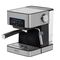 Espresso Machine Camry CR 4410 Coffee Machines Appliances