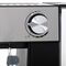 Espresso Machine Camry CR 4410 Coffee Machines Appliances
