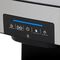 Espresso Machine Camry CR 4410 Coffee Machines Appliances