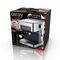 Espresso Machine Camry CR 4410 Coffee Machines Appliances