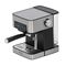 Espresso Machine Camry CR 4410 Coffee Machines Appliances