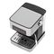 Espresso Machine Camry CR 4410 Coffee Machines Appliances