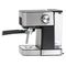 Espresso Machine Camry CR 4410 Coffee Machines Appliances