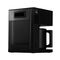Fellow Aiden black 1.5 L pour over coffee maker Coffee Machines Appliances