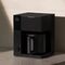 Fellow Aiden black 1.5 L pour over coffee maker Coffee Machines Appliances