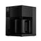 Fellow Aiden black 1.5 L pour over coffee maker Coffee Machines Appliances