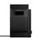 Fellow Aiden black 1.5 L pour over coffee maker Coffee Machines Appliances