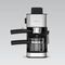 Flask coffee maker 800W MAESTRO MR-411 Coffee Machines Appliances