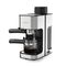 Flask coffee maker 800W MAESTRO MR-411 Coffee Machines Appliances